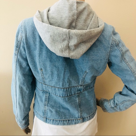 ❤️Personal Identity❤️ - Picture 6 of 10